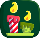 Advent Calendar