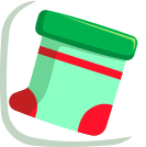 Advent Calendar