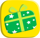 Advent Calendar