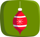 Advent Calendar