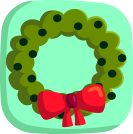 Advent Calendar