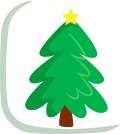 Advent Calendar