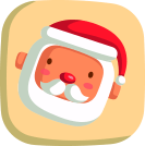 Advent Calendar